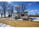 2558 Happy Valley Rd, Sun Prairie, WI 53590