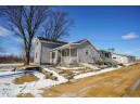 2558 Happy Valley Rd, Sun Prairie, WI 53590