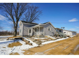 2558 Happy Valley Rd Sun Prairie, WI 53590