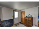 2558 Happy Valley Rd, Sun Prairie, WI 53590