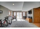 820 Lichte Dr, Mazomanie, WI 53560