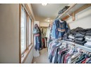 820 Lichte Dr, Mazomanie, WI 53560