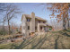 820 Lichte Dr Mazomanie, WI 53560