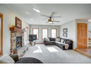 820 Lichte Dr, Mazomanie, WI 53560