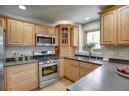 820 Lichte Dr, Mazomanie, WI 53560