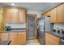 820 Lichte Dr, Mazomanie, WI 53560