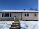 703 Jefferson St Portage, WI 53901