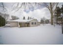 780 Clover Ln, Oregon, WI 53575