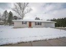 780 Clover Ln, Oregon, WI 53575