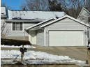 1120 N Gammon Rd, Madison, WI 53717