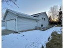 1120 N Gammon Rd, Madison, WI 53717