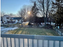 1120 N Gammon Rd, Madison, WI 53717