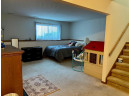 1120 N Gammon Rd, Madison, WI 53717