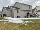 224 Valley Ridge Dr, Sun Prairie, WI 53590