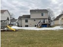 224 Valley Ridge Dr, Sun Prairie, WI 53590