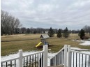 224 Valley Ridge Dr, Sun Prairie, WI 53590