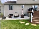 224 Valley Ridge Dr, Sun Prairie, WI 53590