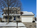 224 Valley Ridge Dr Sun Prairie, WI 53590