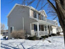 224 Valley Ridge Dr, Sun Prairie, WI 53590