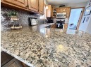 224 Valley Ridge Dr, Sun Prairie, WI 53590