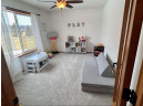 224 Valley Ridge Dr, Sun Prairie, WI 53590