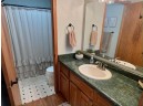 224 Valley Ridge Dr, Sun Prairie, WI 53590