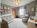 224 Valley Ridge Dr, Sun Prairie, WI 53590