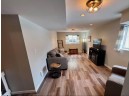 224 Valley Ridge Dr, Sun Prairie, WI 53590