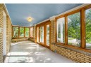 158 Vine St, Sun Prairie, WI 53590