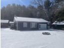 820A Canyon Rd, Wisconsin Dells, WI 53965