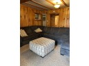 820A Canyon Rd, Wisconsin Dells, WI 53965