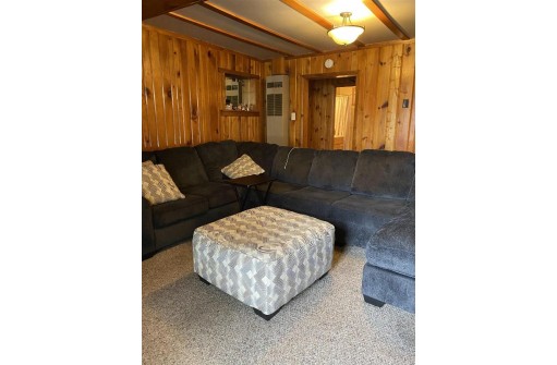 820A Canyon Rd, Wisconsin Dells, WI 53965