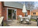 333 E Sunset Ct, Madison, WI 53705