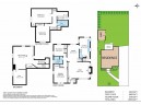 333 E Sunset Ct, Madison, WI 53705