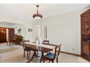 333 E Sunset Ct, Madison, WI 53705