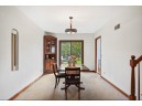 333 E Sunset Ct, Madison, WI 53705