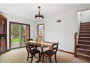 333 E Sunset Ct, Madison, WI 53705