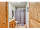 S11610 Hazelnut Rd, Spring Green, WI 53588