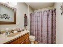 S11610 Hazelnut Rd, Spring Green, WI 53588