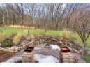 S11610 Hazelnut Rd, Spring Green, WI 53588