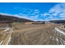 S11610 Hazelnut Rd, Spring Green, WI 53588