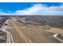 S11610 Hazelnut Rd, Spring Green, WI 53588