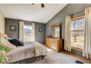 S11610 Hazelnut Rd, Spring Green, WI 53588