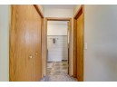 S11610 Hazelnut Rd, Spring Green, WI 53588