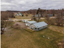 3090 County Road P, Mount Horeb, WI 53572