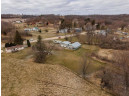 3090 County Road P, Mount Horeb, WI 53572