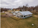 3090 County Road P, Mount Horeb, WI 53572