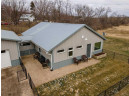 3090 County Road P, Mount Horeb, WI 53572