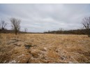 3090 County Road P, Mount Horeb, WI 53572