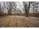 3090 County Road P, Mount Horeb, WI 53572